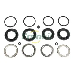 Ремкомплект переднего тормозного суппорта MB W202/W210/W124 Frenkit 238084
