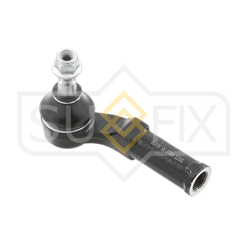 Рулевой наконечник SUFIX SE-1589