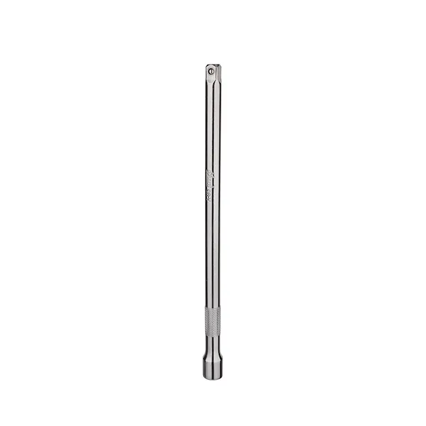 Удлинитель 3/8Dr 10 (254 мм) KRAFT KT700632