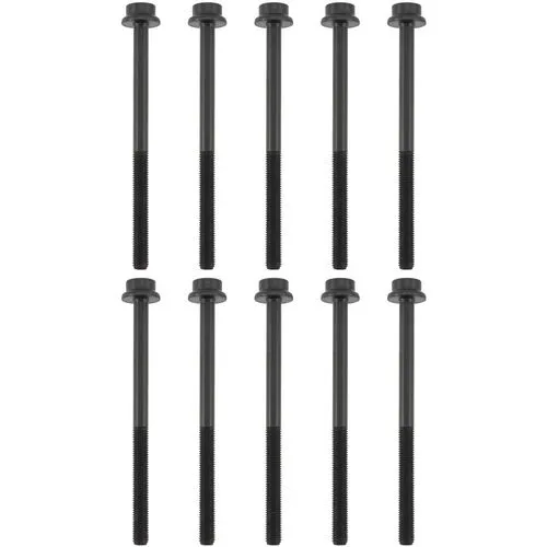 Комплект болтов ГБЦ ZIKMAR Z16557R