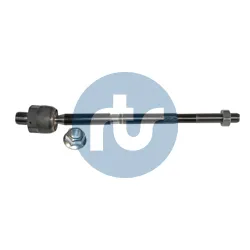 Тяга рулевая OPEL ASTRA G 98-09, ASTRA G 01-05, ASTRA G 00-05, ASTRA G 98-09, ASTRA G 98-09, ASTRA G RTS 92-90381-014