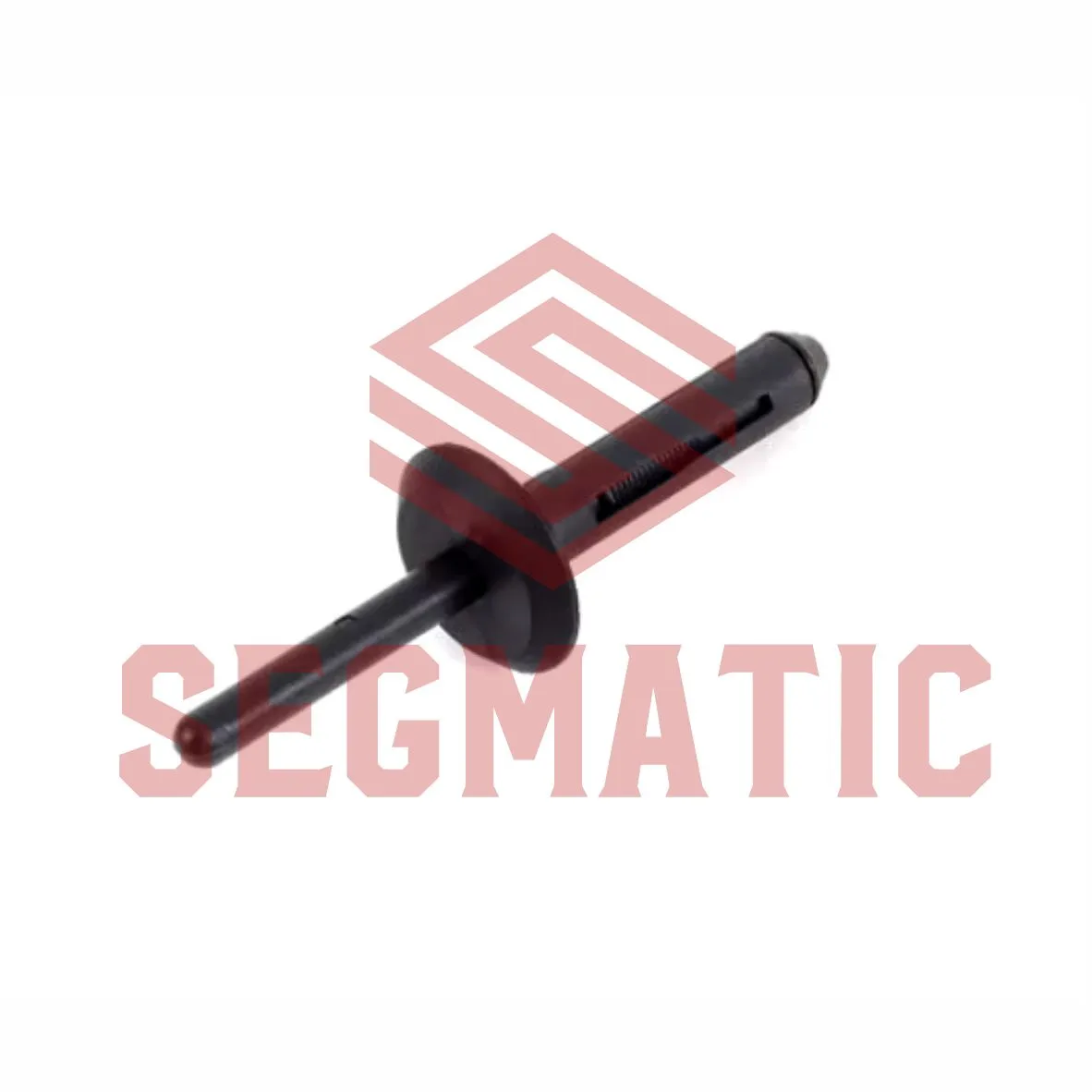 Клипса пластмассовая BMW SEGMATIC SG70203167