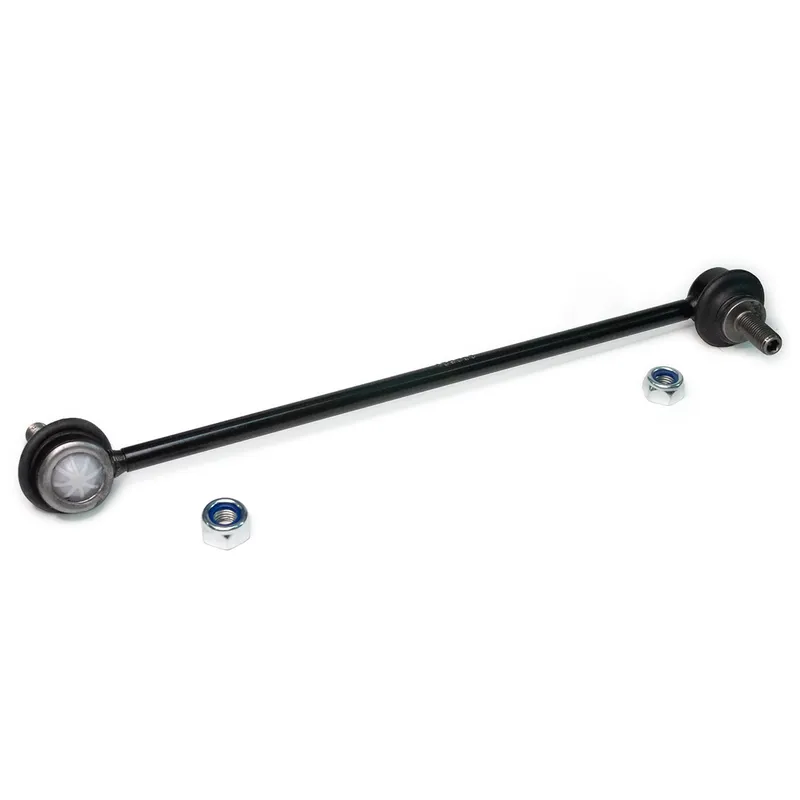 Тяга стабилизатора L MAZDA 3 (BM, BN) CWORKS F250R0114