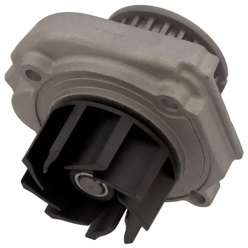 ВОДЯНОЙ НАСОС FIAT BRAVA, BRAVO, DOBLO, GRANDE PUNTO, IDEA, LINEA, MAREA, PALIO, PAND, PUNTO Z69629R