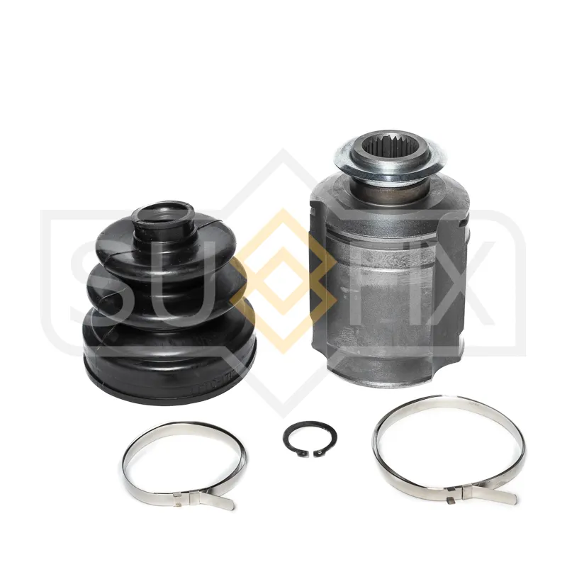 ШРУС SUFIX ST-1561