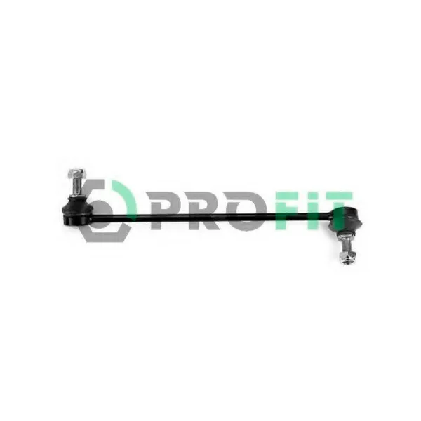 Стойка стаб._CHEVROLET LACETTI 04- FRONT (R) Profit 23050357