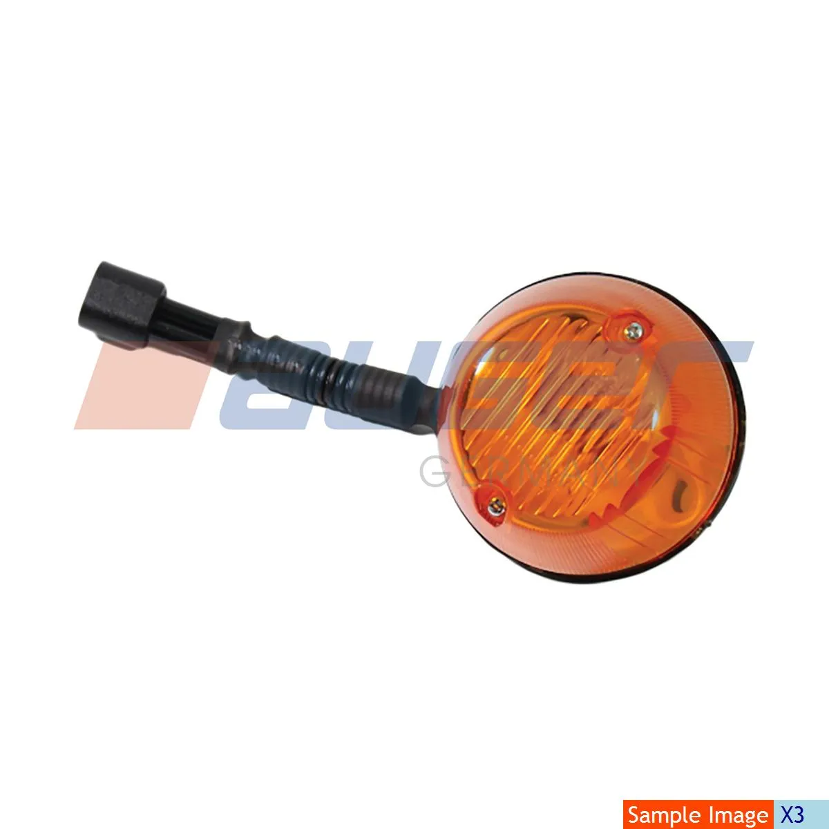 Указатель поворота AUGER 91270
