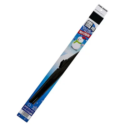 Щётка стеклоочистителя мм PIAA fg65w