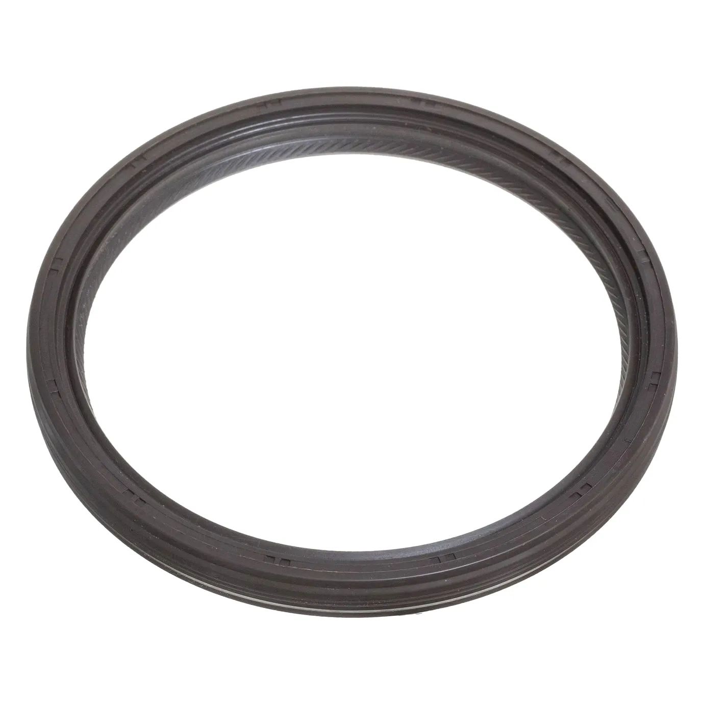 Сальник коленчатого вала Toyota Camry 30-70 01-, RAV4 II-IV 00-18, Avensis 97-08 LECAR LECAR000439602