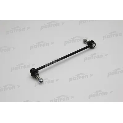 Тяга стабилизатора TEANA RUS MAKE (L33R) 01.2014 - PATHFINDER (R52R) PATRON PS4412R