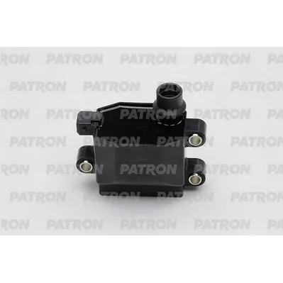 Катушка зажигания VW: \ FORD: PATRON PCI1345