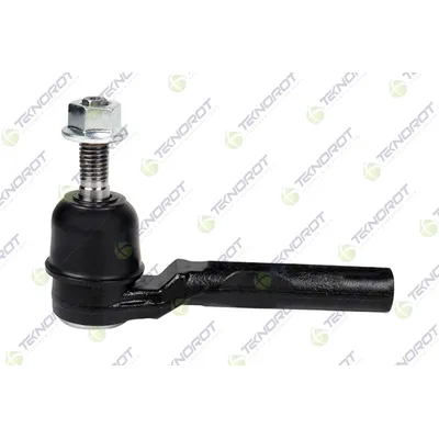 Наконечник рулевой TEKNOROT CH-451