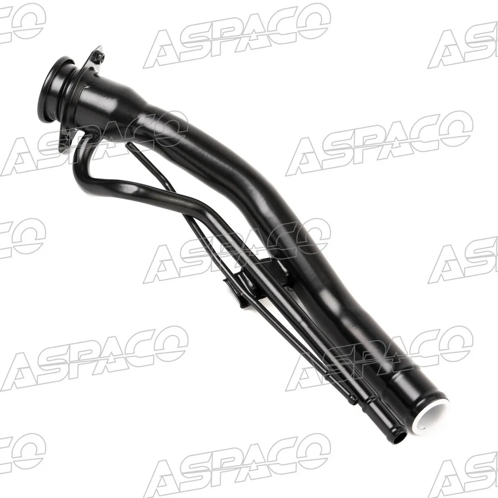 Горловина топливозаливная MITSUBISHI L200 2.5D 05-14 ASPACO AP33874