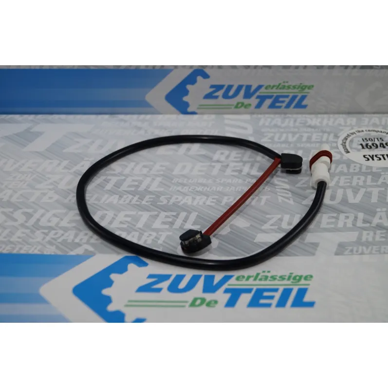 Датчик тормозной ZUVTEIL SBZ1008