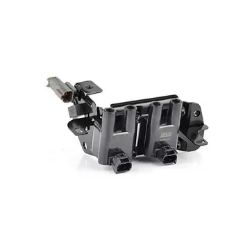 Катушка зажигания (в сборе) ACCENT MIL/ACCENT ADM/ACCENT ERA/ELANTRA/GETZ/CERA BSG BSG 40-835-003