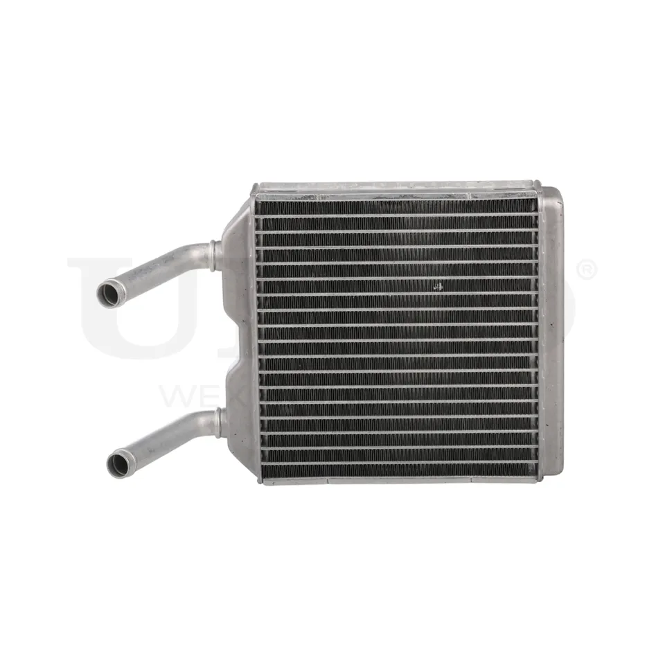 Радиатор отопителя UNIO RAD-20032