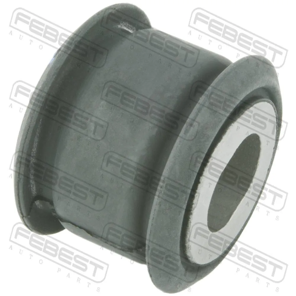 Сайлентблок рулевой рейки HONDA ACCORD CU2 2009-2015 [GN] FEBEST HAB-222