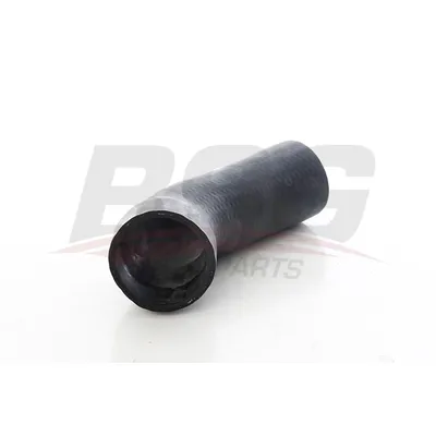 Трубка нагнетаемого воздуха 210 1998-2002 BSG BSG 60-720-331