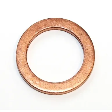 Шайба универсальная cu 14x20x2.0 ELRING 115207