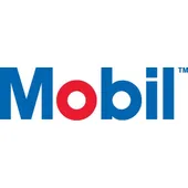 Антифриз MOBIL Coolant Extra G11 готовый -36C синий 5 л 145380