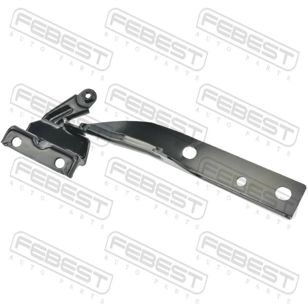 Петля капота L SUZUKI GRAND VITARA JB632W-4 FEBEST 0799-JB420LH