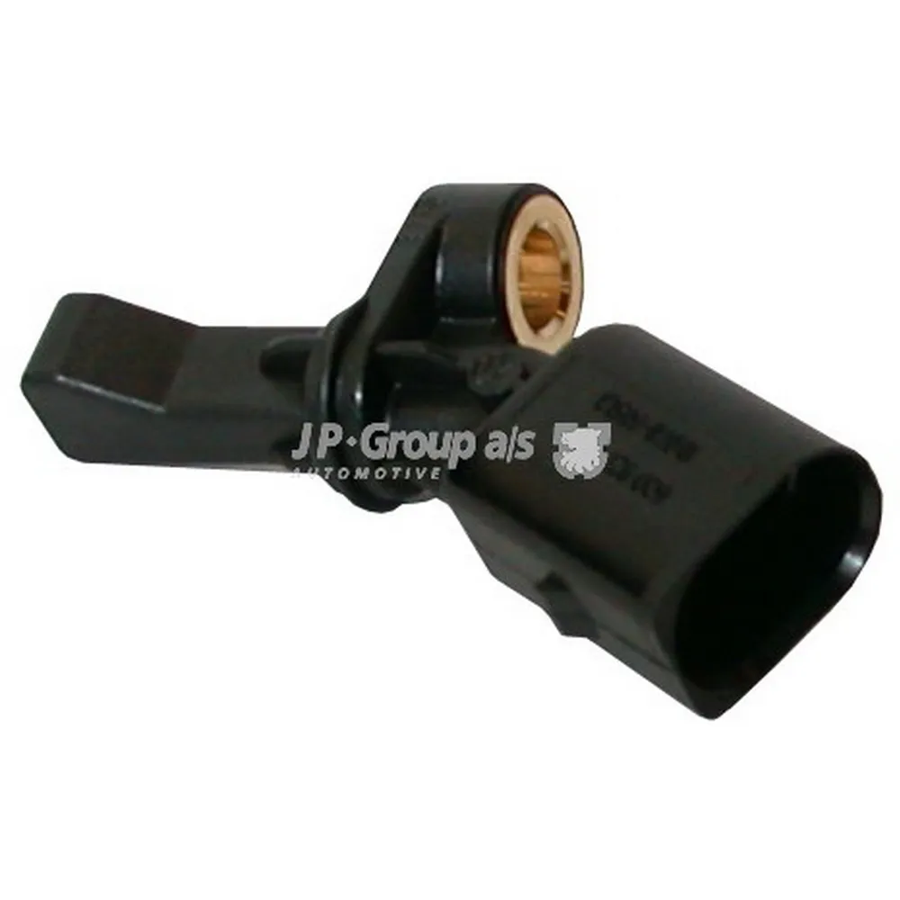 Датчик ABS JP 1197101570