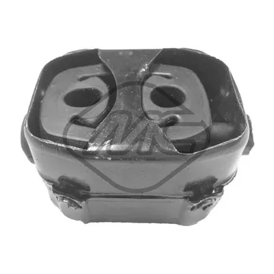 Резинка глушителя METALCAUCHO 05882
