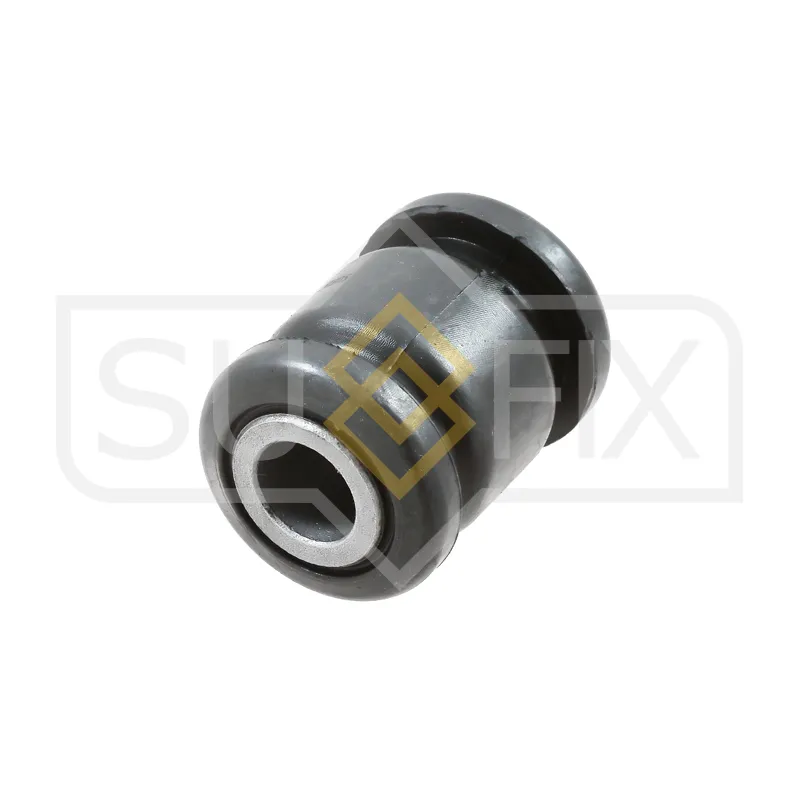 Сайлентблок подвески SUFIX SL-1905