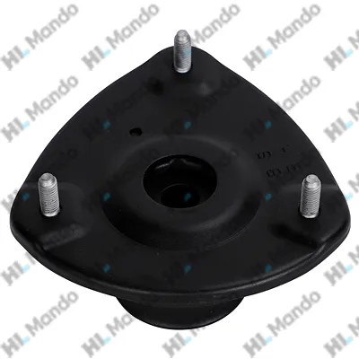 Опора амортизатора R KIA Rio (06-) MANDO DCC040483