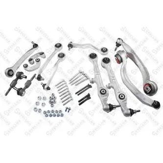К-кт рычагов передней подвески для Audi A4 all 00> STELLOX 5700904_SX