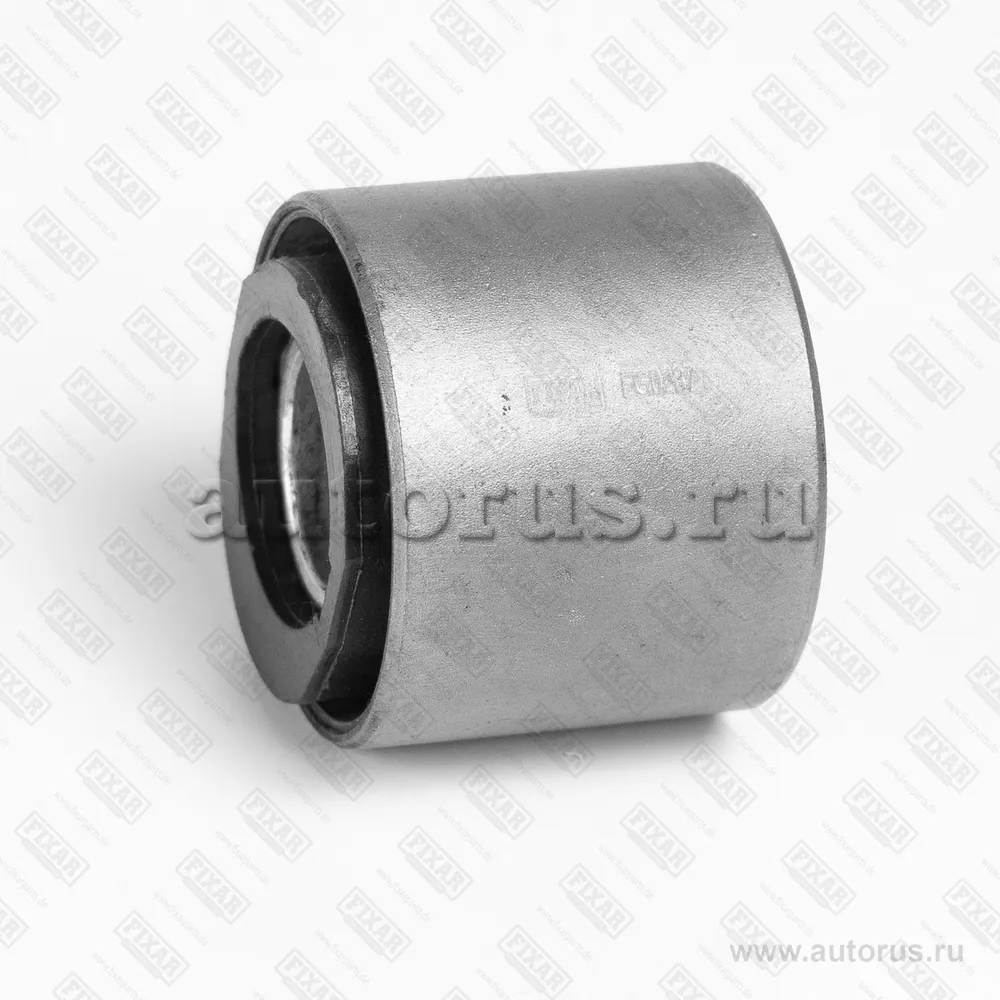Сайлентблок рычага MERCEDES W164 06-> FIXAR FG0287