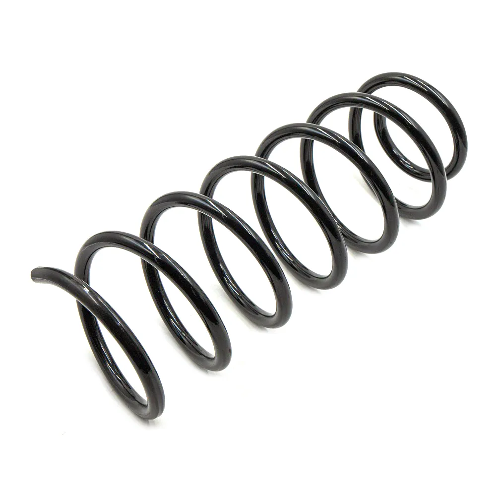 Пружина передняя L=R VW Golf III/Passat B3/B4/Vento MEYLE 100 041 0007