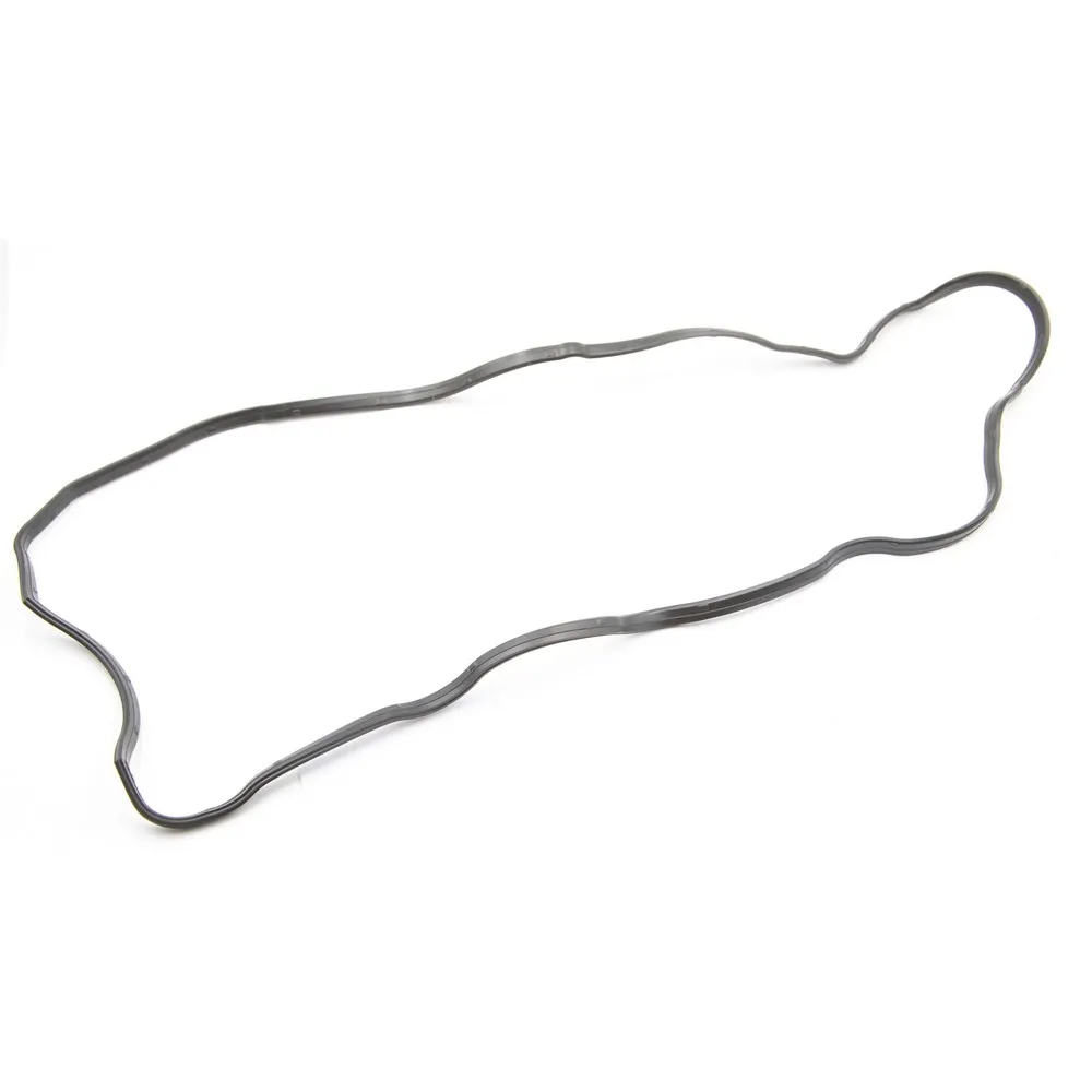 Прокладка клапанной крышки HYUNDAI/KIA 22441-27400
