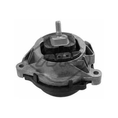 Подушка двигателя BMW Metalcaucho 57668