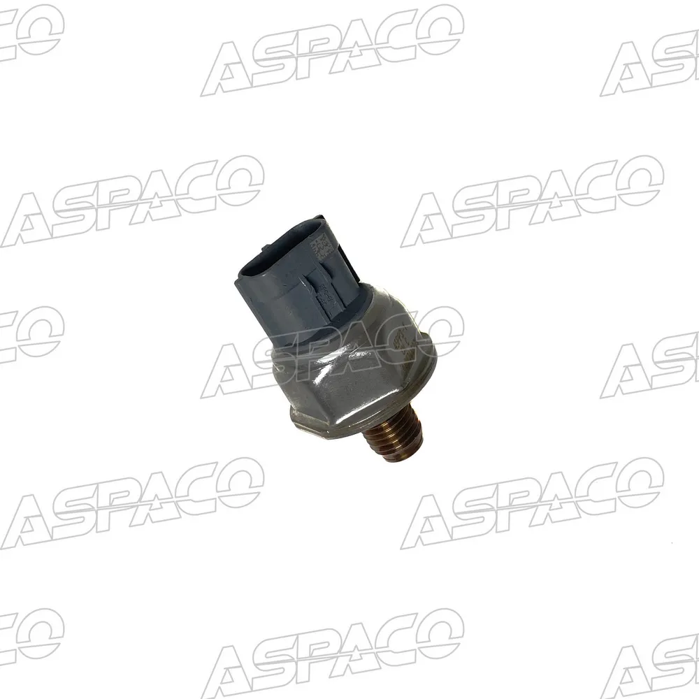 Датчик давления топлива MITSUBISHI L200 (05-14), PAJERO/MONTERO (06-13), PAJERO/MONT. SPORT (08-14) ASPACO AP43A56
