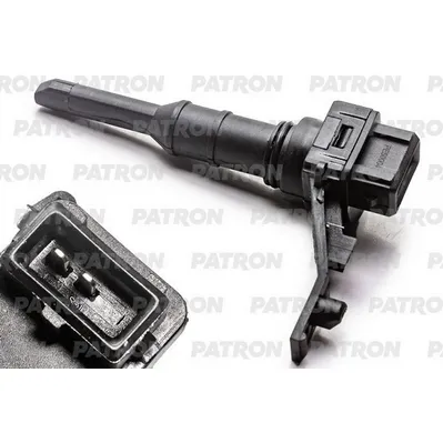 Датчик скорости AUDI: A4 (8D2, B5) 1.6/1.8/1.8 quattro/1.8 T/1.8 T PATRON pe50004