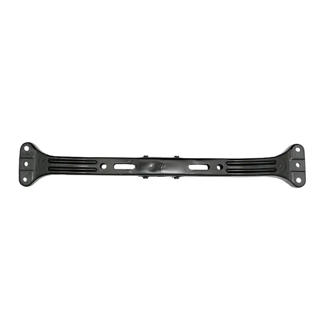 Поперечная балка подвески HYUNDAI ELANTRA 03- задняя NTY ZRZHY520