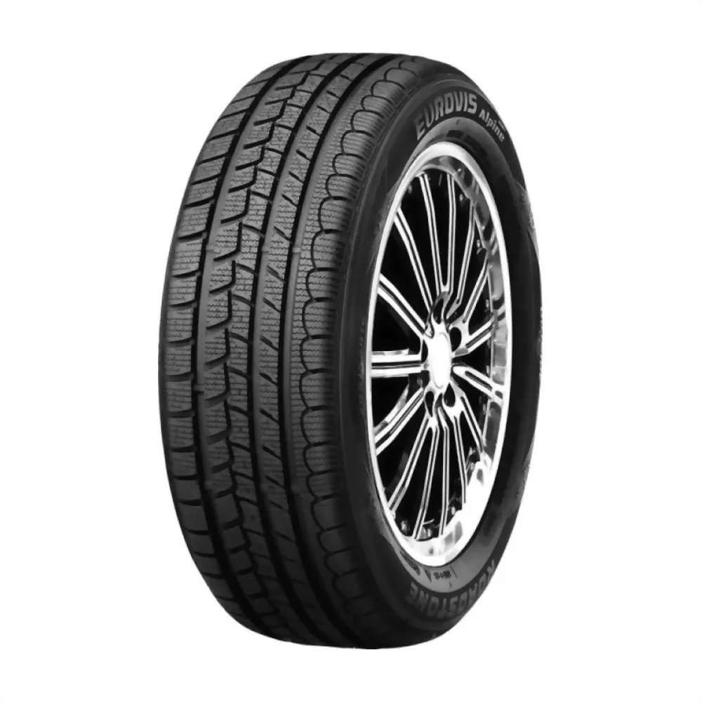 Шина R16 215/60 Roadstone Eurovis Alpine WH1 99H лето 15288