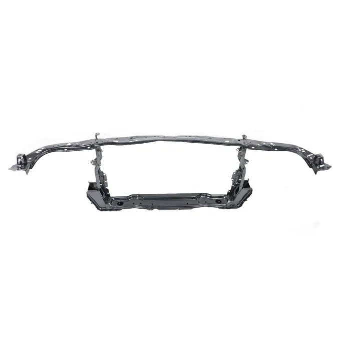 Панель передняя Toyota Camry 2012-2015 DoCar 5320133182DCR