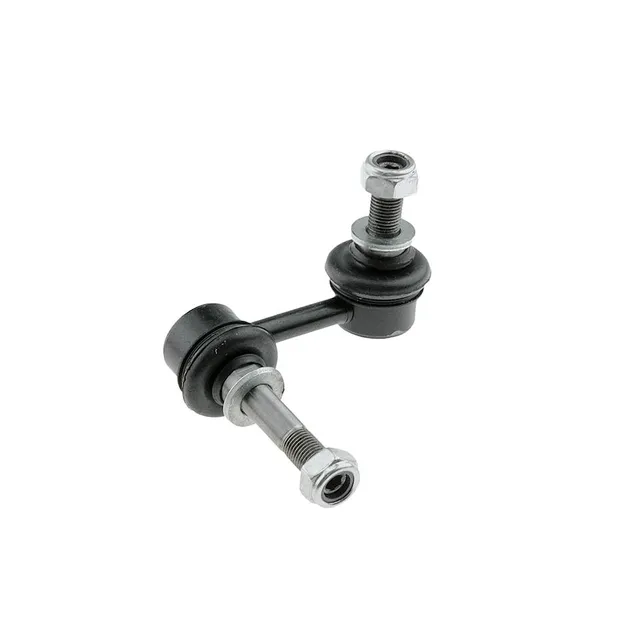 Тяга стабилизатора перед. LEXUS IS / IS F 05-12 /RIGHT/ NTY ZLPTY134