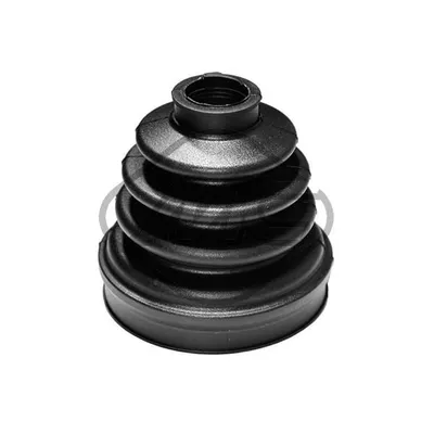 К-кт пыльника шруса NISSAN PRIMERA Metalcaucho 11088