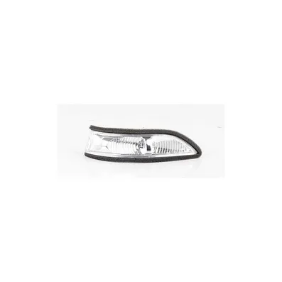 Фонарь указателя поворота в зеркало - l 169-245 2004-2008 BSG BSG 60-916-005