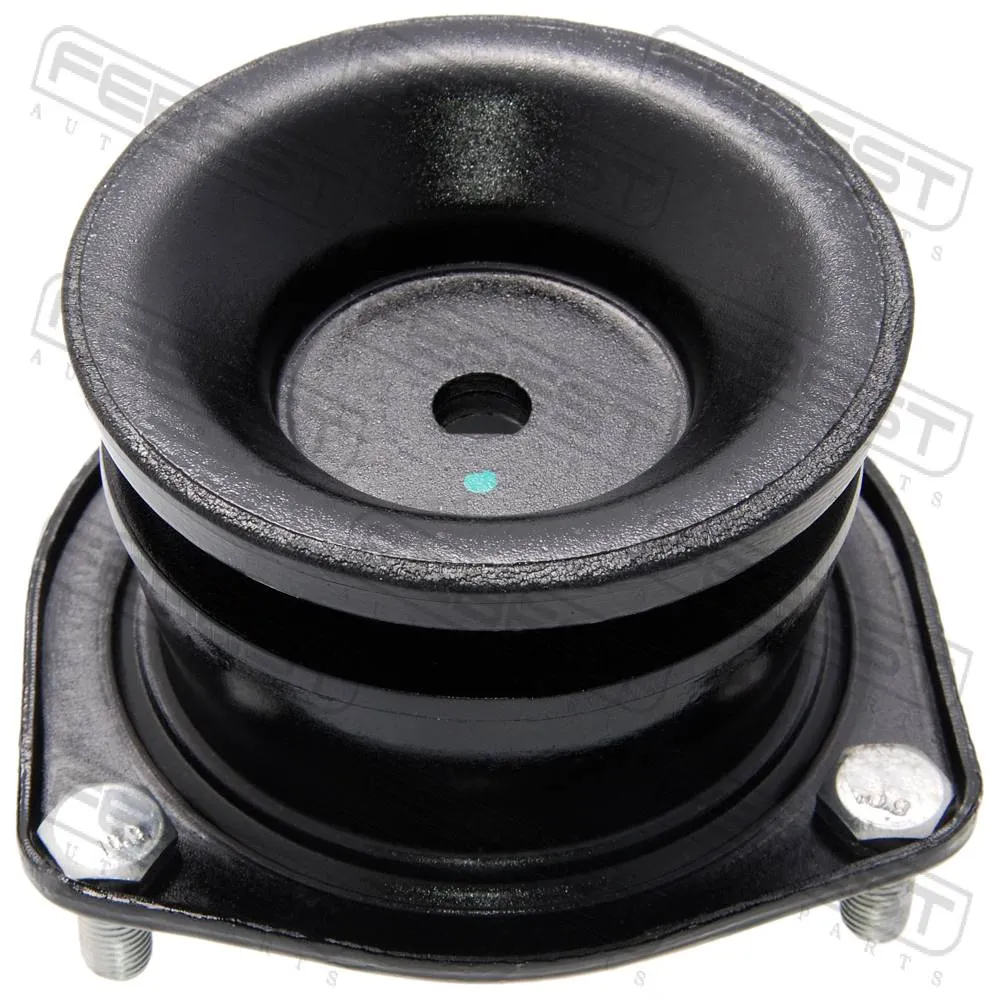 Опора переднего амортизатора NISSAN SERENA C23 1991.06-1999.06 [JP] FEBEST NSS-039