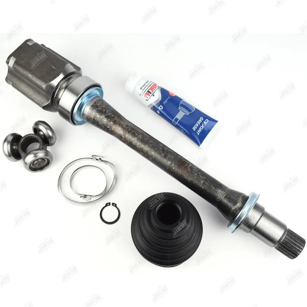 ШРУС JIKIU JC21096