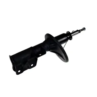 Амортизатор передний правый Mitsubishi (Z00763_ZNT) ZENTPARTS Z00722_ZNT