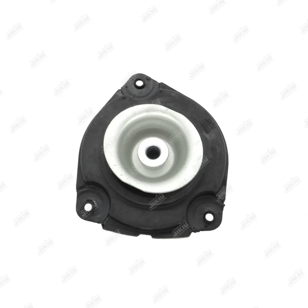 Опора амортизатора NISSAN Dualis J10/Jan 07-> JIKIU MS22012
