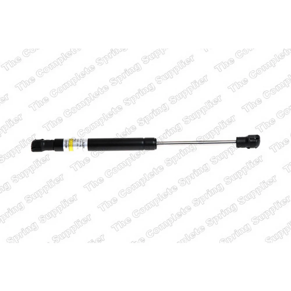 Амортизатор капота VOLVO S60/S80/V70 II/XC70 LESJOFORS 80 958 02