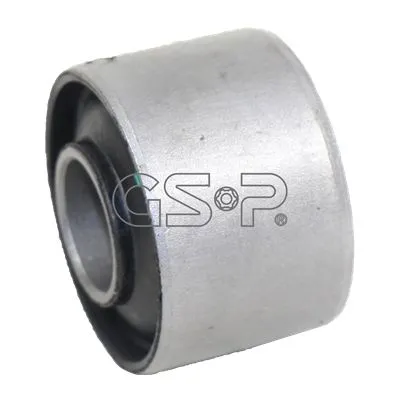 Сайлентблок рычага NISSAN ALMERA 00-06 пер.подв. GSP 511765