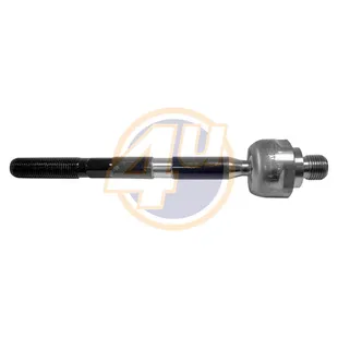 Тяга рулевая левая KIA RIO 05-(M14X1.5/16X1.5) 4U KI-E-10873