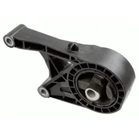 Опора двигателя передн OPEL VECTRA C 1.61.8 02-, SIGNUM 1.8 03-, SAAB 9-3 1.8 04-